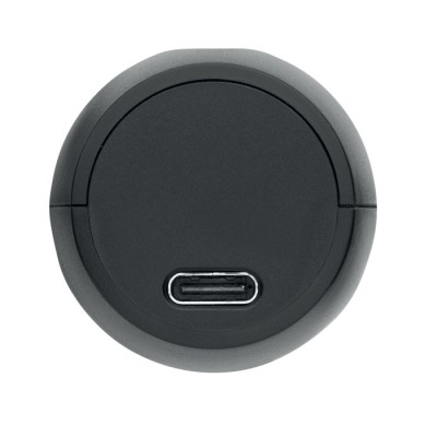 FROATH 500 mAh