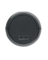 FROATH 500 mAh