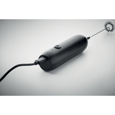 FROATH 500 mAh
