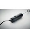 FROATH 500 mAh