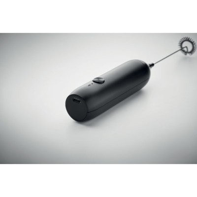 FROATH 500 mAh