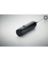 FROATH 500 mAh
