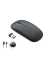CURVY C 500 mAh