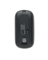 CURVY C 500 mAh
