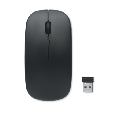CURVY C 500 mAh