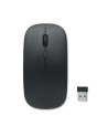 CURVY C 500 mAh