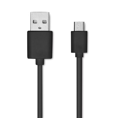 CURVY C 500 mAh