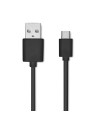 CURVY C 500 mAh