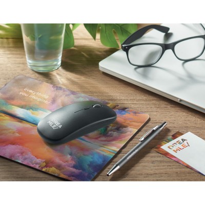 CURVY C 500 mAh