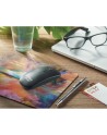 CURVY C 500 mAh