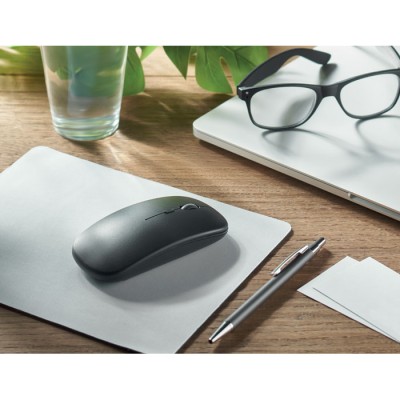 CURVY C 500 mAh
