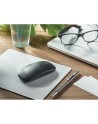 CURVY C 500 mAh
