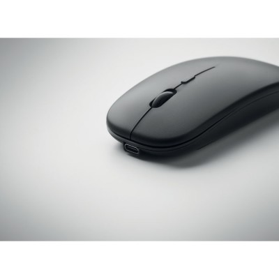 CURVY C 500 mAh