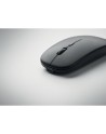 CURVY C 500 mAh