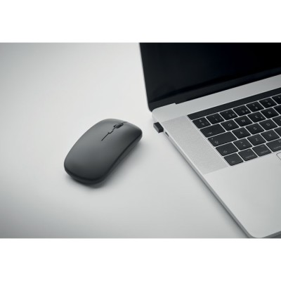 CURVY C 500 mAh