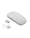 CURVY C 500 mAh