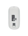 CURVY C 500 mAh
