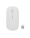 CURVY C 500 mAh