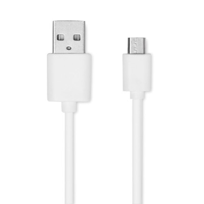CURVY C 500 mAh