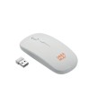 CURVY C 500 mAh