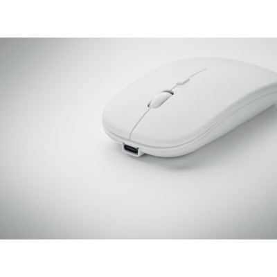 CURVY C 500 mAh