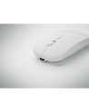 CURVY C 500 mAh
