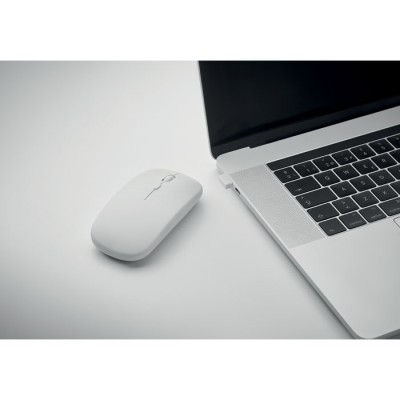 CURVY C 500 mAh