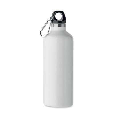 CARABI 500 ml