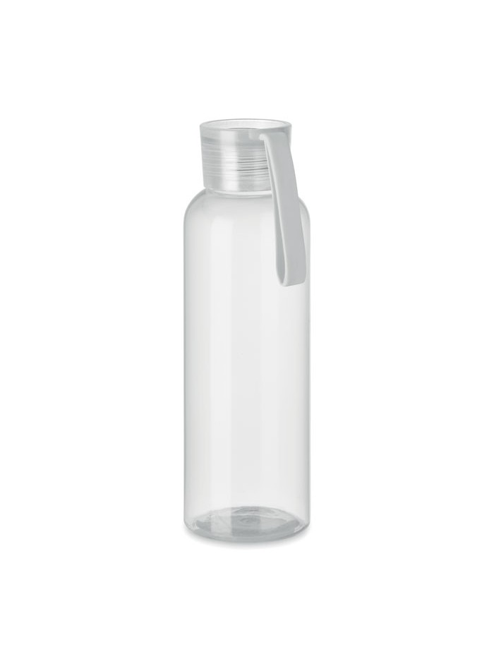 INDI 500 ml