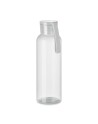 INDI 500 ml