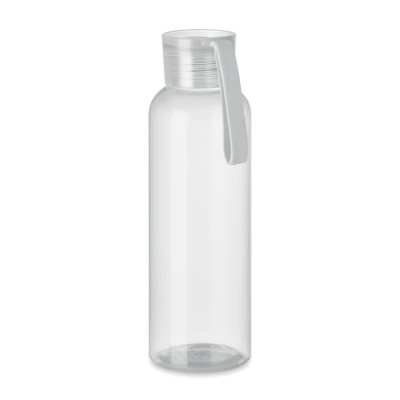 INDI 500 ml