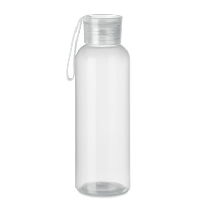 INDI 500 ml