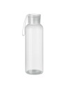 INDI 500 ml