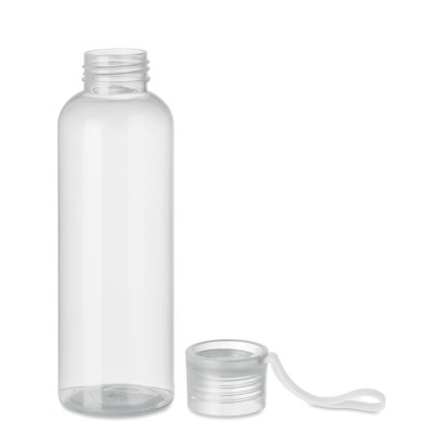 INDI 500 ml