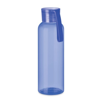 INDI 500 ml