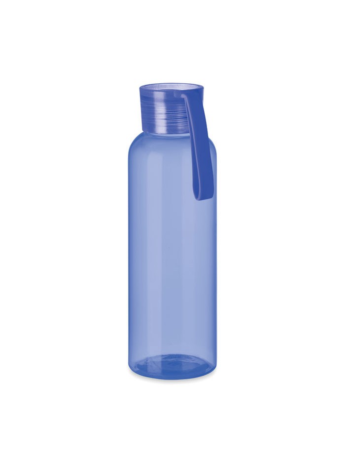 INDI 500 ml
