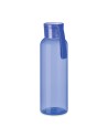 INDI 500 ml