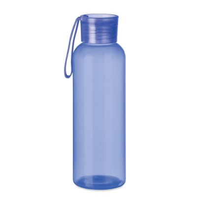 INDI 500 ml
