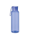INDI 500 ml