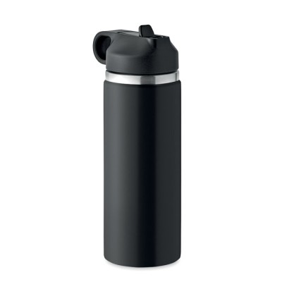 IVALO 500 ml