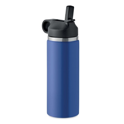 IVALO 500 ml