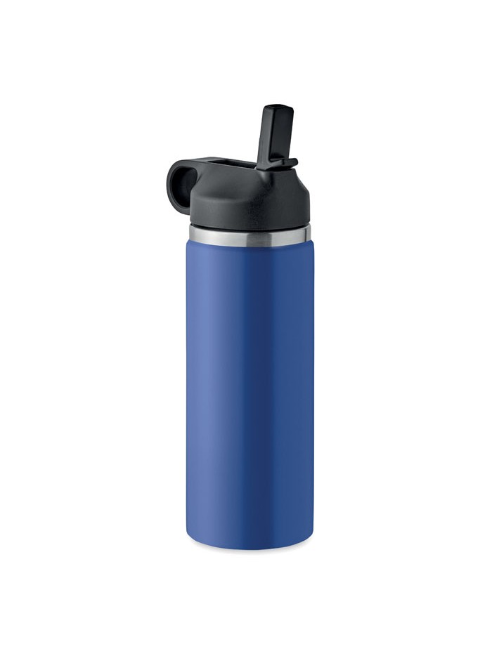 IVALO 500 ml