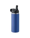 IVALO 500 ml