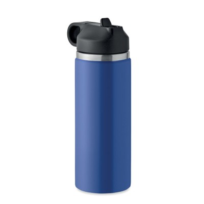 IVALO 500 ml