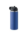 IVALO 500 ml