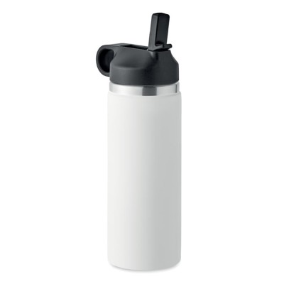 IVALO 500 ml