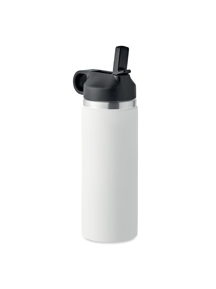 IVALO 500 ml