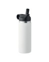 IVALO 500 ml