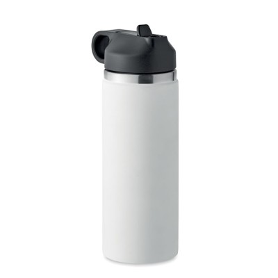 IVALO 500 ml