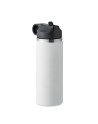 IVALO 500 ml